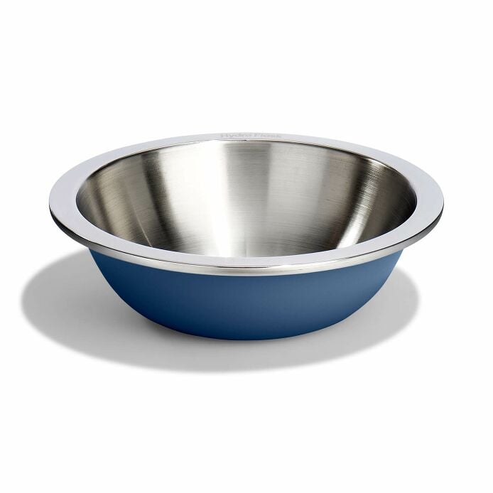 camp-bowl-e7 cwb384-camp-bowl-harbor-blue-angled.jpg