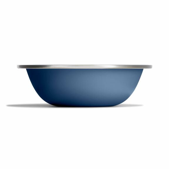 camp-bowl-e7 cwb384-camp-bowl-harbor-blue-straight_1.jpg