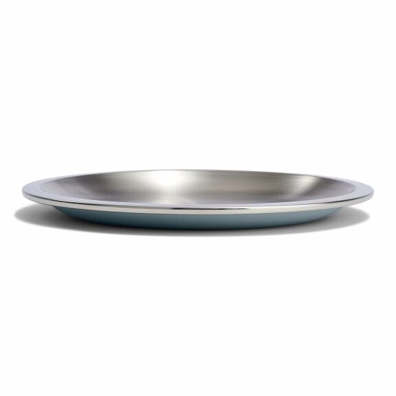 camp-plate-a6 cwp043-camp-plate-shale-gray-angled_1.jpg