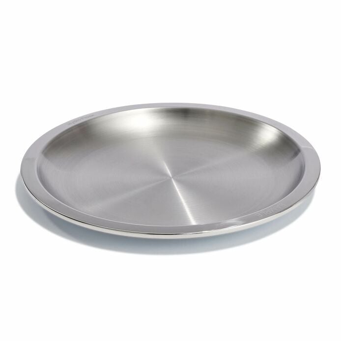 camp-plate-a6 cwp484-camp-plate-surf-highangled_1_1.jpg