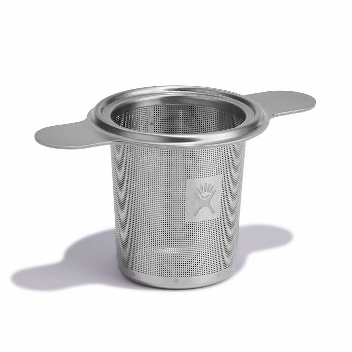 tea-infuser-q2 drif035-tea-infuser-birch-angled-notop_1.jpg