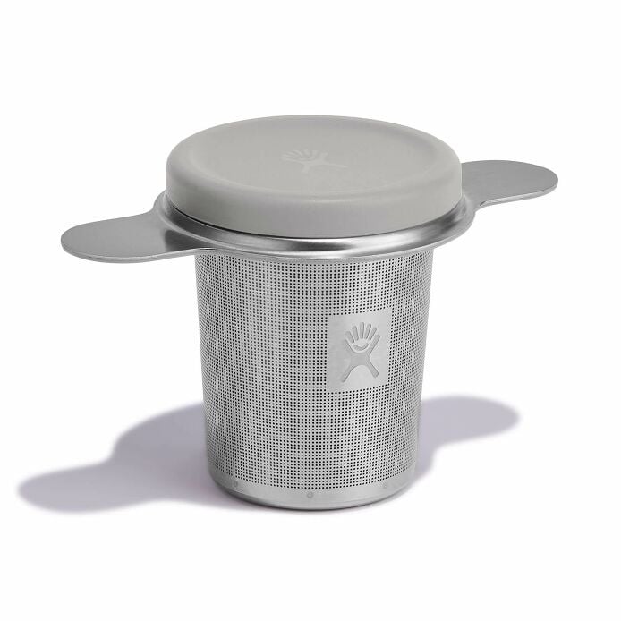 tea-infuser-q2 drif035-tea-infuser-birch-angled_1.jpg