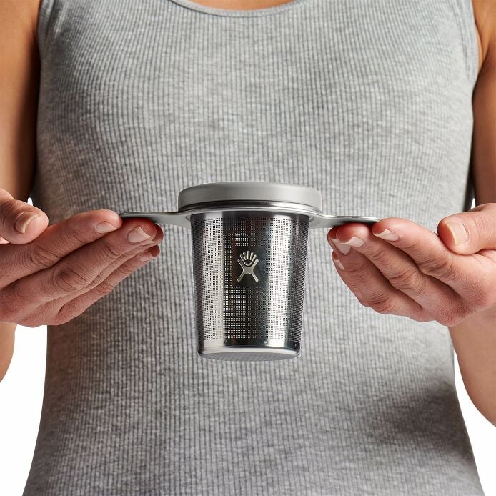 tea-infuser-q2 drif035-tea-infuser-birch-hb_1.jpg