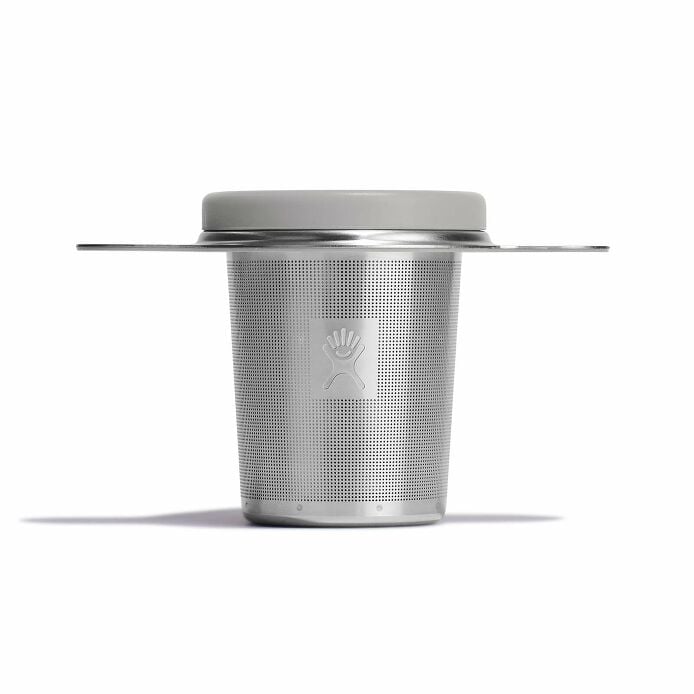 tea-infuser-q2 drif035-tea-infuser-birch-straight_2.jpg