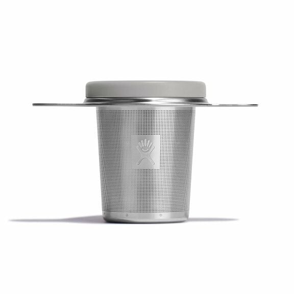 tea-infuser-q2 drif035-tea-infuser-birch-straight_2_1.jpg