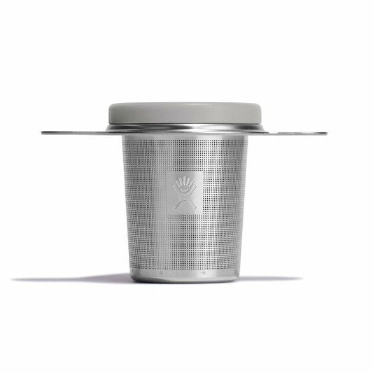 tea-infuser-q2 drif035-tea-infuser-birch-straight_2_1.jpg