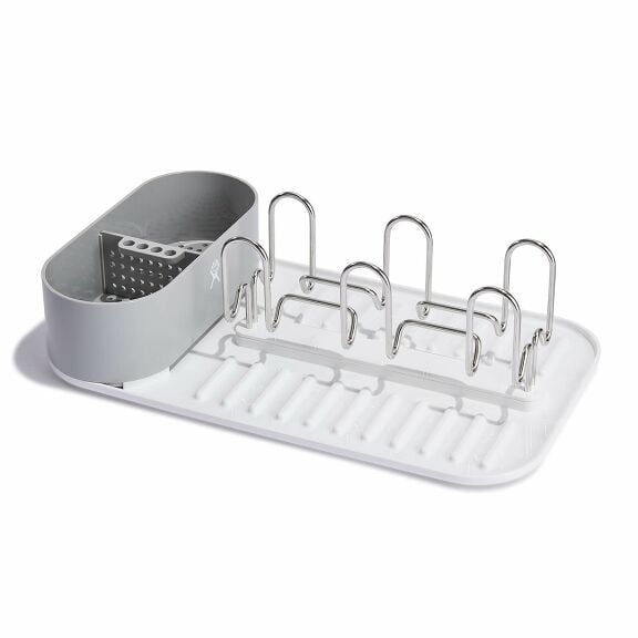 bottle-drying-rack-e4 dtc-amz-bottledryingrack-angled_1__1.jpg