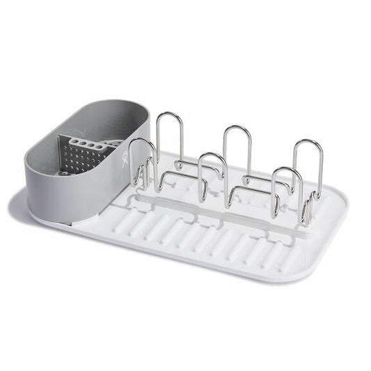 bottle-drying-rack-e4 dtc-amz-bottledryingrack-angled_1__1.jpg