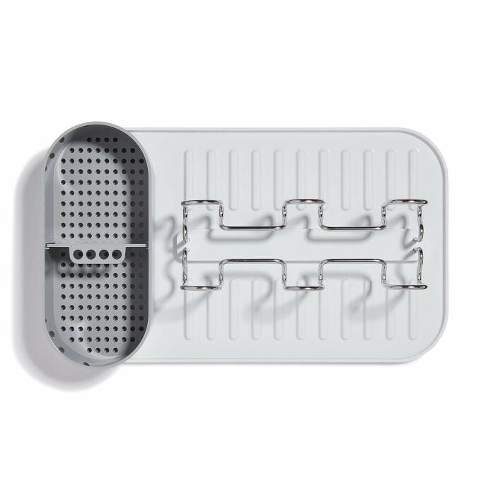 bottle-drying-rack-e4 dtc-amz-bottledryingrack-flatlay_1_.jpg