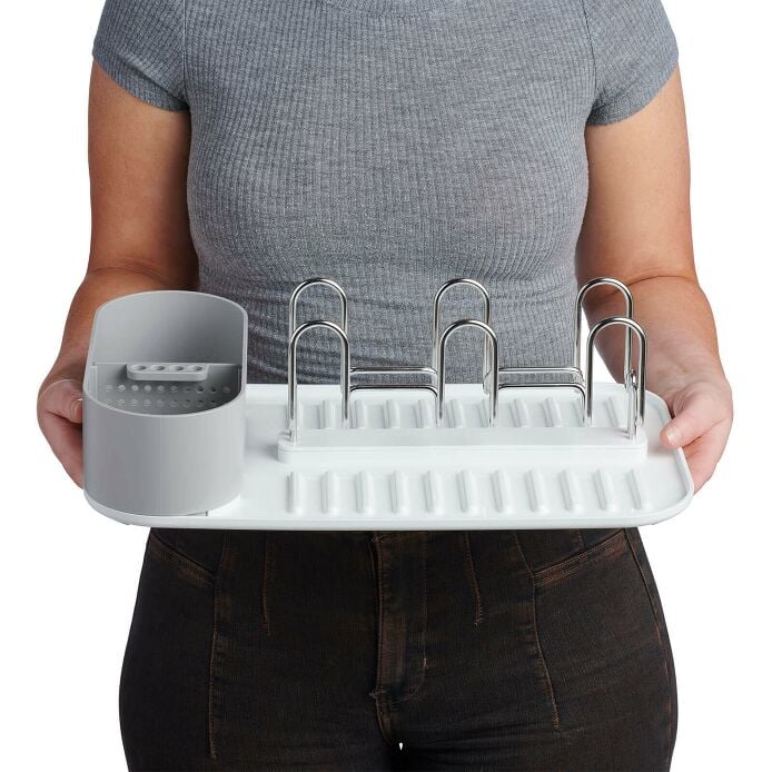 bottle-drying-rack-e4 dtc-amz-bottledryingrack-hb_1_1_.jpg
