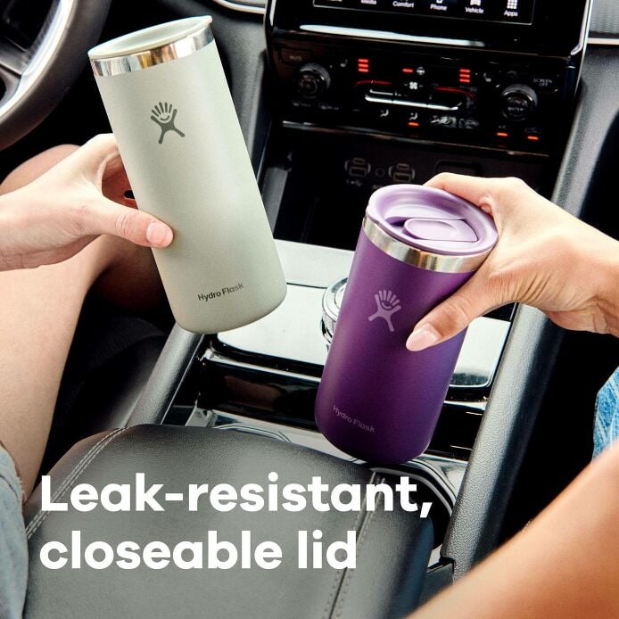 20-oz-coffee-cup-q2 f25_new-colors_pdp-carousel-2_tailgate_16ozcoffeecup_lifestyle_5.jpg