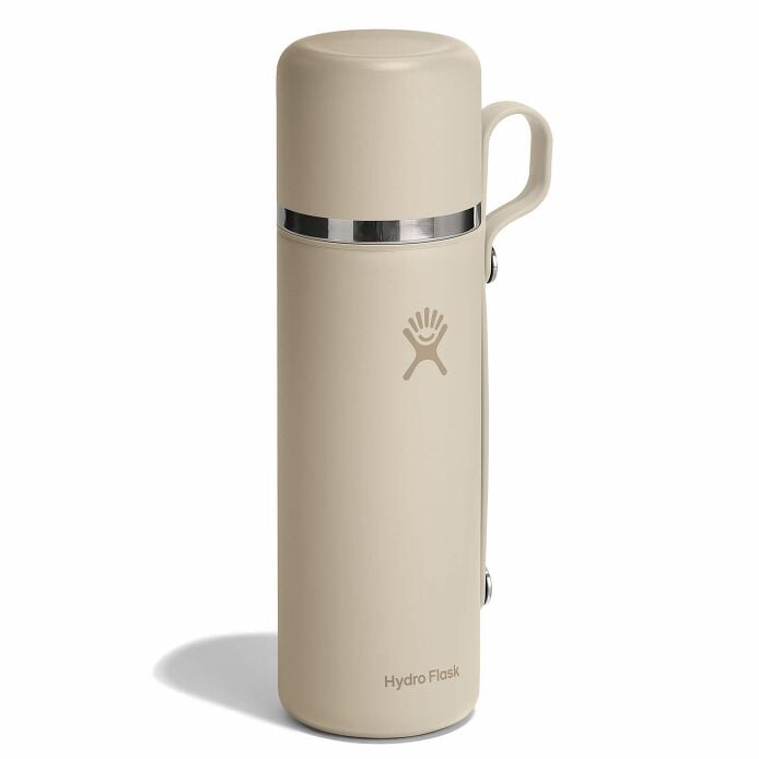 28-oz-hot-flask-and-cup-g9 flc28114-28-oz-hot-flask-and-cup-oat-angled.jpg