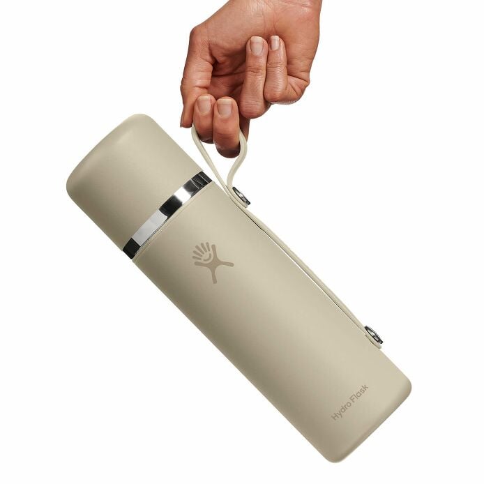 28-oz-hot-flask-and-cup-g9 flc28114-28-oz-hot-flask-and-cup-oat-hb.jpg