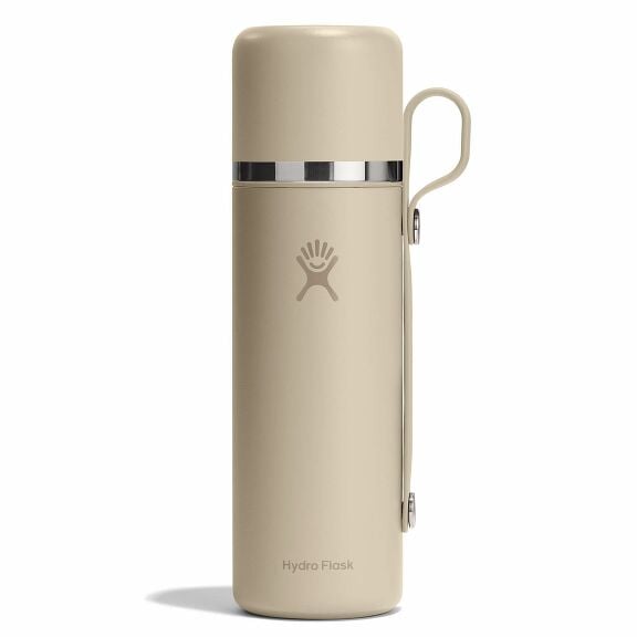 28-oz-hot-flask-and-cup-g9 flc28114-28-oz-hot-flask-and-cup-oat-straight-2_1.jpg
