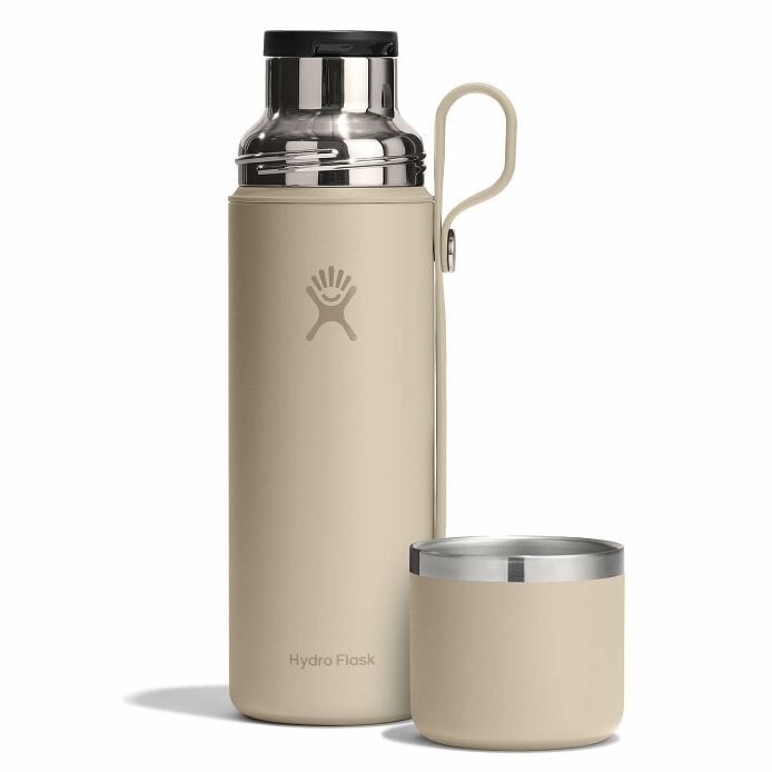 28-oz-hot-flask-and-cup-g9 flc28114-28-oz-hot-flask-and-cup-oat-straight.jpg