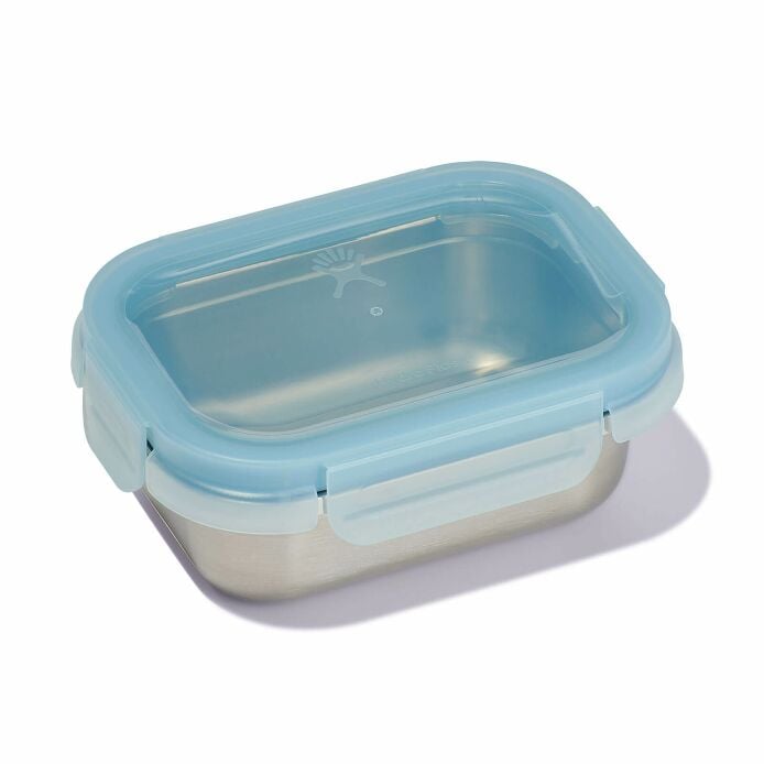 2-c-stainless-steel-food-container-k3 foca417-2-cup-food-container-rain-angled_1_1.jpg