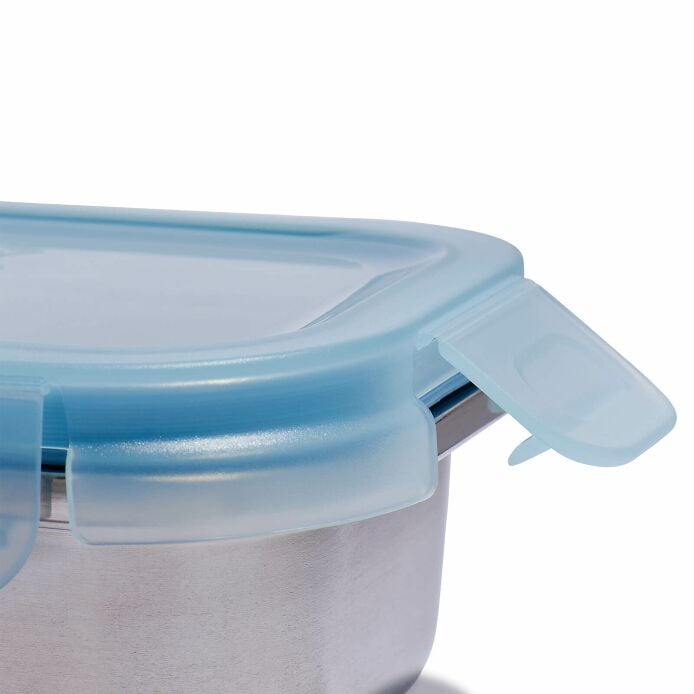 2-c-stainless-steel-food-container-s0 foca417-2-cup-food-container-rain-feature_1_1_1.jpg