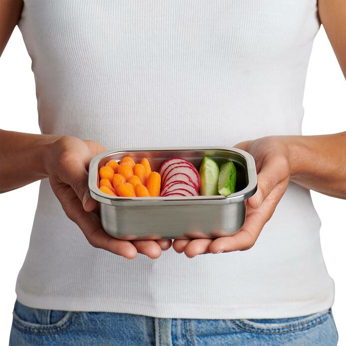 food-container-set-c2 foca417-2-cup-food-container-rain-hb_1_1.jpg