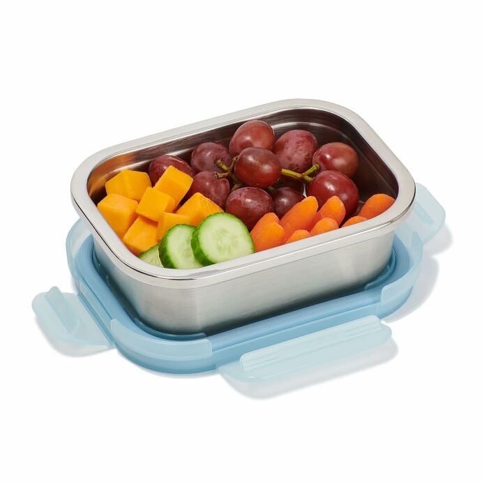2-c-stainless-steel-food-container-s0 foca417-2-cup-food-container-rain-packed_1_1_1.jpg