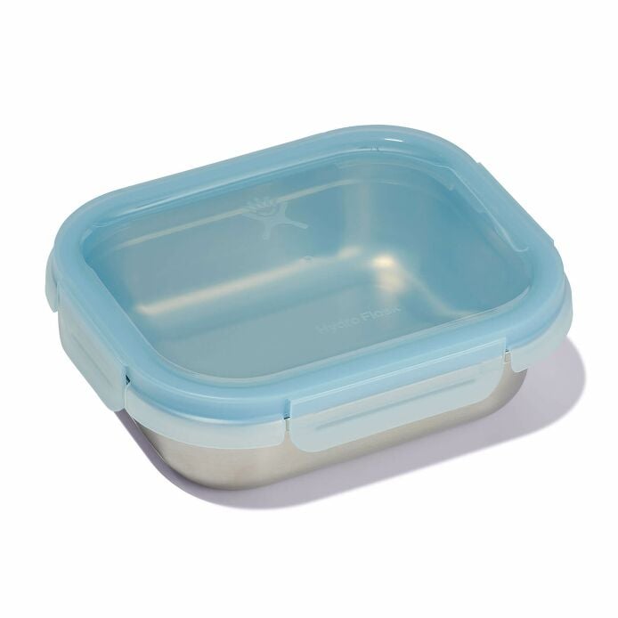 3-5-c-stainless-steel-food-container-o3 focb417-3.5-cup-food-container-rain-angled_1_1.jpg