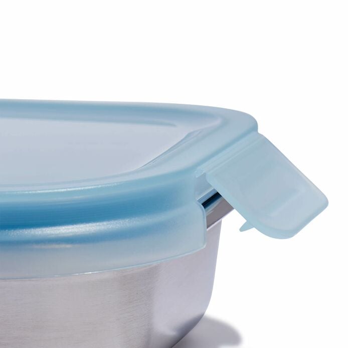 3-5-c-stainless-steel-food-container-o3 focb417-3.5-cup-food-container-rain-feature_1_1.jpg