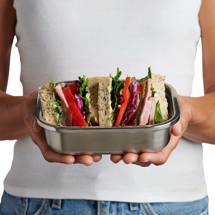 3-5-c-stainless-steel-food-container-o3 focb417-3.5-cup-food-container-rain-hb_1_1_1.jpg