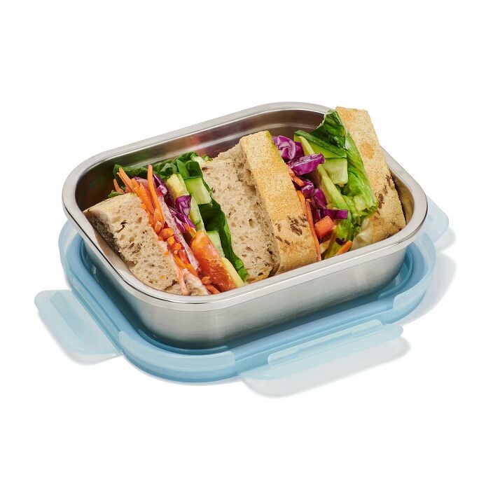 3-5-c-stainless-steel-food-container-o3 focb417-3.5-cup-food-container-rain-packed_1_1_1.jpg