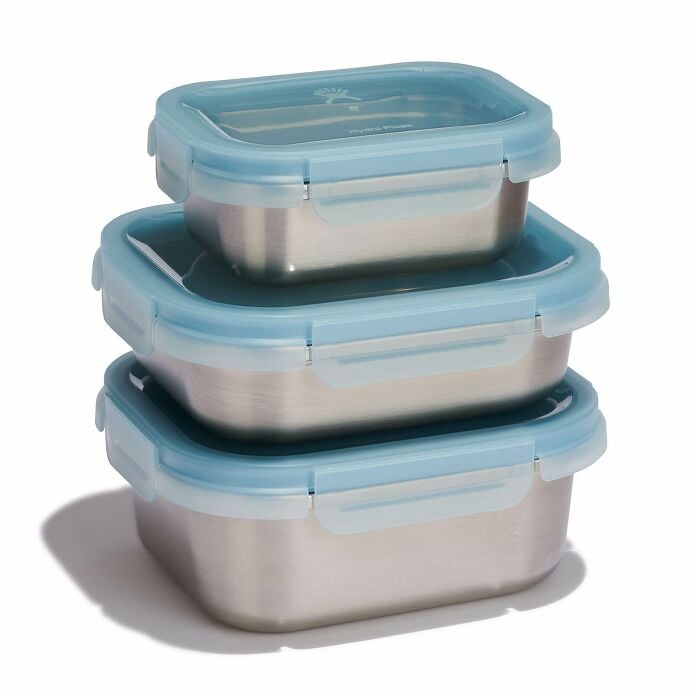 food-container-set-c2 focbun417-food-container-bundle-rain-group2_1_1.jpg