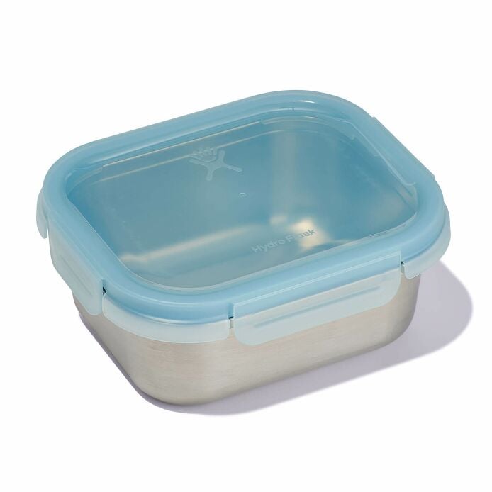 5-c-stainless-steel-food-container-f9 focc417-5-cup-food-container-rain-angled-2_1_1.jpg