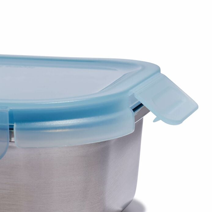 5-c-stainless-steel-food-container-f9 focc417-5-cup-food-container-rain-feature_1_1.jpg