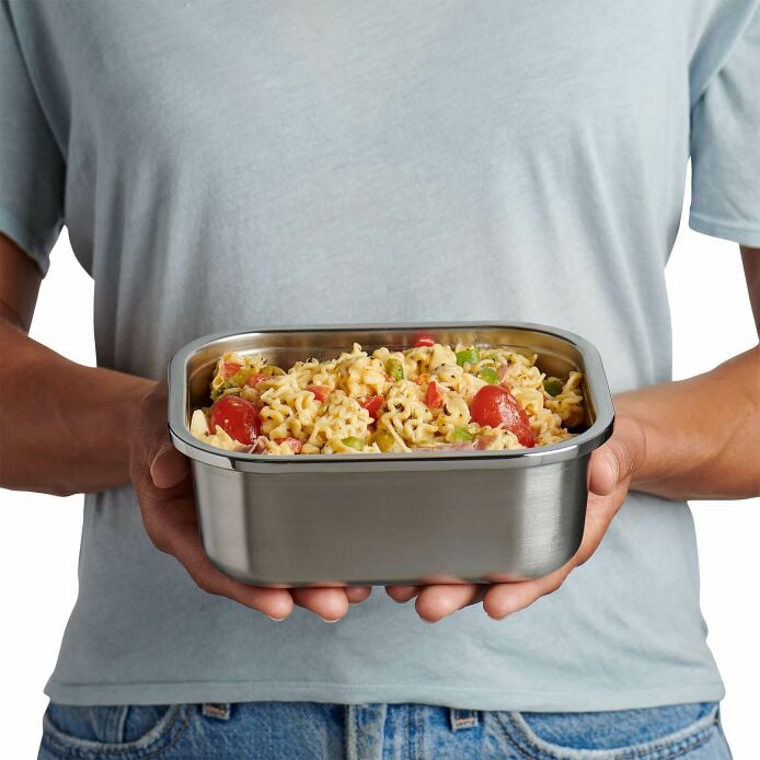 5-c-stainless-steel-food-container-f9 focc417-5-cup-food-container-rain-hb-2_1_1_1.jpg