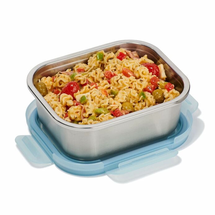 5-c-stainless-steel-food-container-f9 focc417-5-cup-food-container-rain-packed_1_1_1.jpg