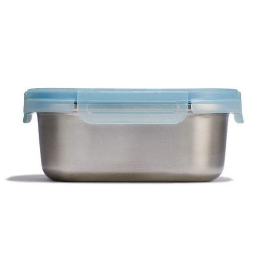 5-c-stainless-steel-food-container-f9 foodcontainer-large-frontview.jpg