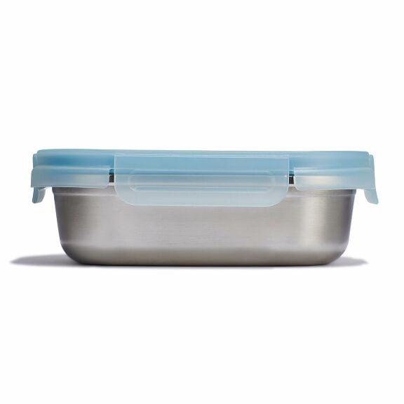 3-5-c-stainless-steel-food-container-o3 foodcontainer-medium-frontview.jpg