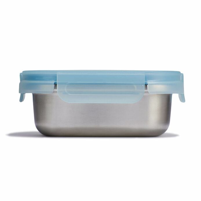 2-c-stainless-steel-food-container-s0 foodcontainer-small-frontview_1_1.jpg