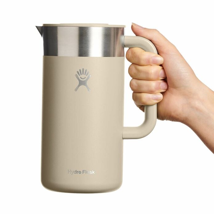 good-morning-bundle-s4 fp114-insulated-french-press-oat-hb_1_1.jpg