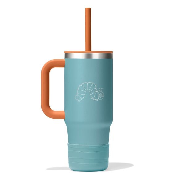 24-oz-kids-travel-tumbler-z3 frame_1_3_.jpg