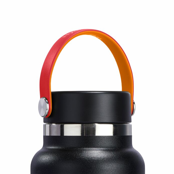 small-flex-strap-pack-and-customizer-h9 fspt-l-ne-berry-mesa_5.jpg