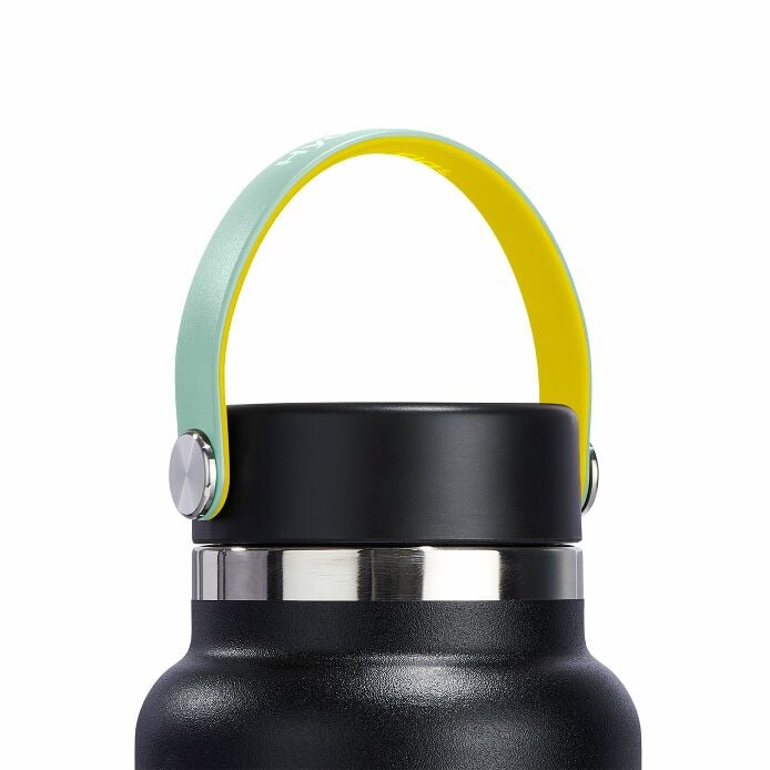 small-flex-strap-pack-and-customizer-h9 fspt-l-ne-dew-cactus_5.jpg