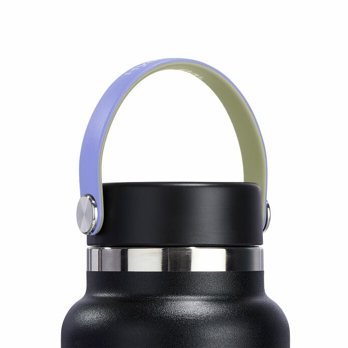 small-flex-strap-pack-and-customizer-h9 fspt-l-ne-lupine-agave_5.jpg