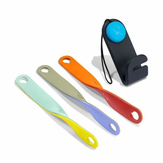 small-flex-strap-pack-and-customizer-h9 fspt-s-ne_1.jpg