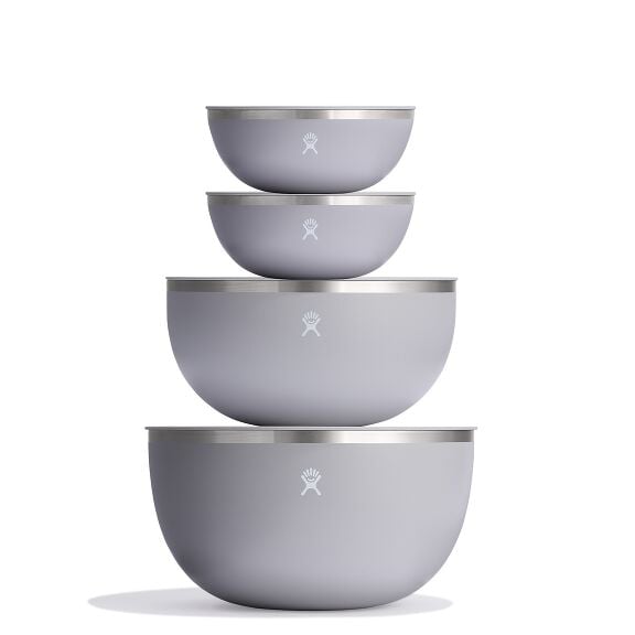 full-flavor-bowl-bundle-m1 full_flavor_bundle.jpg