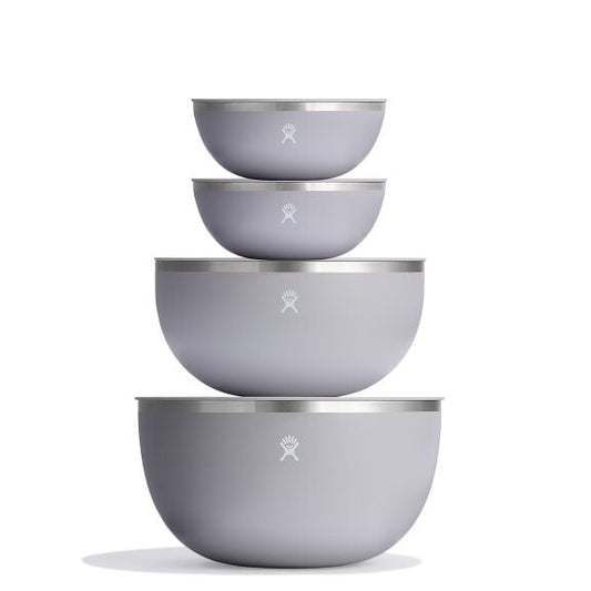 full-flavor-bowl-bundle-m1 full_flavor_bundle.jpg