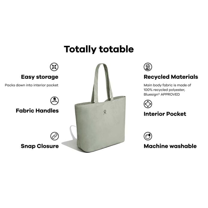 20-l-tag-along-tote-x0 group_109_1_1_1.jpg