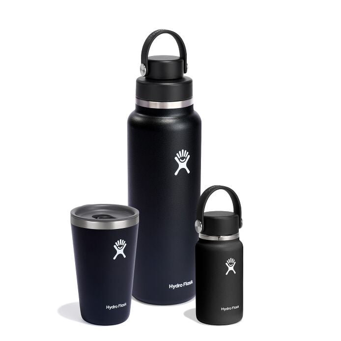 groomsmen-bundle-m3 group_140_1.jpg