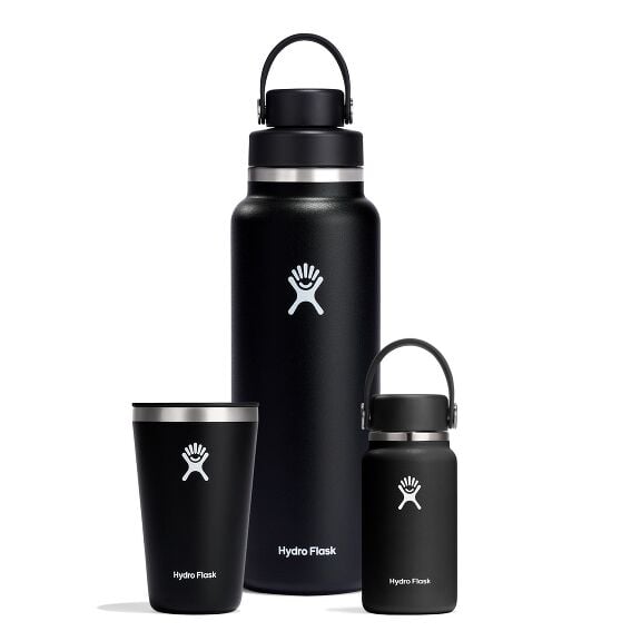 groomsmen-bundle-m3 group_141_1_1.jpg