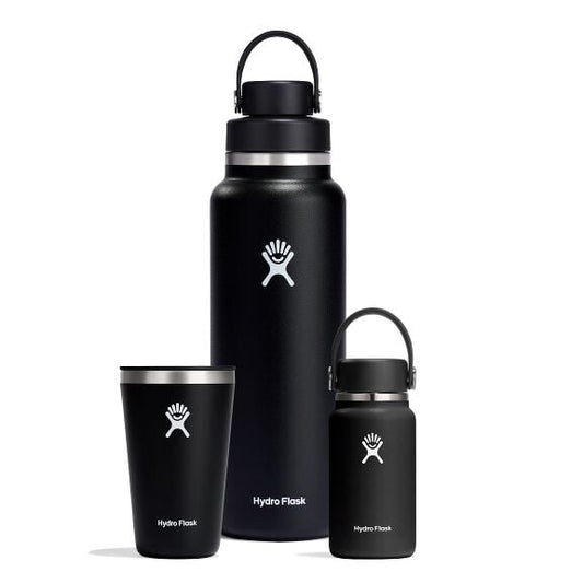 groomsmen-bundle-m3 group_141_1_1.jpg