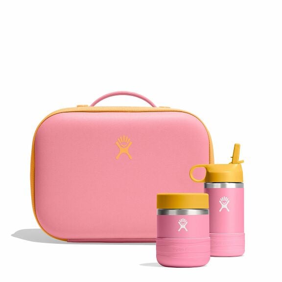 kids-little-lunch-bundle-i6 group_145_1__1.jpg