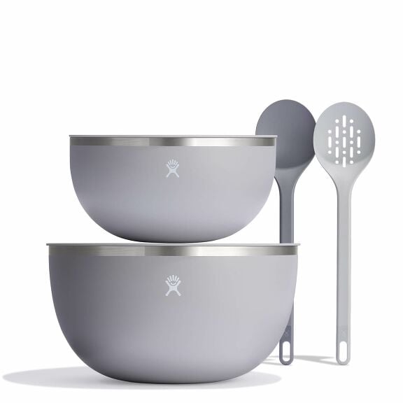 serving-bundle-s5 group_147_1_.jpg