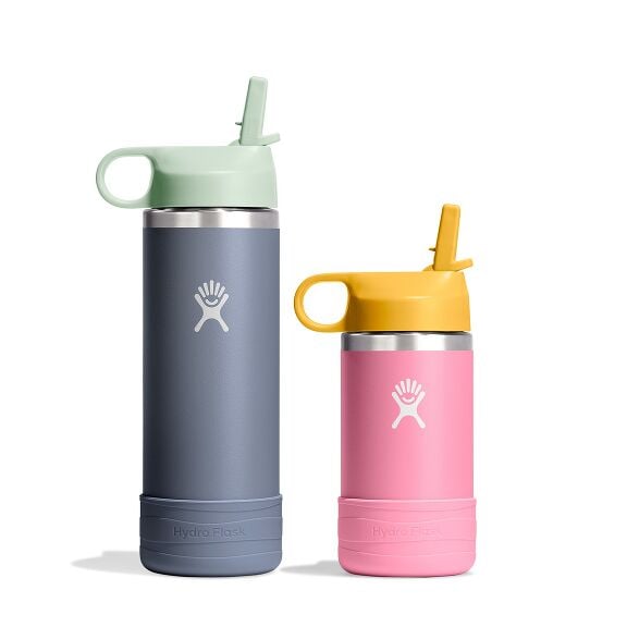 kids-bottle-bundle-x8 group_158.jpg
